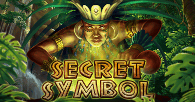 Jackpot Blaze Slots