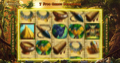 Jackpot Blaze Rewards